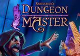 Naheulbeuk's Dungeon Master PC Steam CD Key