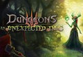 Dungeons 3 - An Unexpected DLC PC Steam CD Key