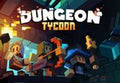 Dungeon Tycoon PC Steam CD Key