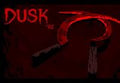 DUSK '82: ULTIMATE EDITION Steam CD Key