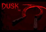 DUSK '82: ULTIMATE EDITION Steam CD Key