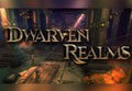 Dwarven Realms PC Steam CD Key