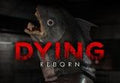 DYING: Reborn PC Steam CD Key