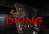 DYING: Reborn PC Steam CD Key