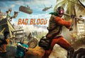 Dying Light: Bad Blood Steam CD Key