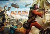 Dying Light: Bad Blood Steam CD Key