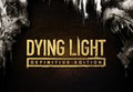 Dying Light: Definitive Edition XBOX One / Xbox Series X|S CD Key