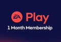 EA Play - 1 Month Subscription XBOX One / Xbox Series X|S CD Key