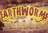 Earthworms PC Steam CD Key