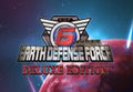 EARTH DEFENSE FORCE 6 DELUXE EDITION PlayStation 4/5 Account