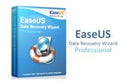 EaseUS Data Recovery Wizard Professional 2025 for Windows Key