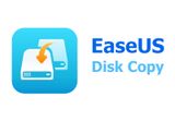 EaseUS Disk Copy Pro CD Key