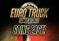 Euro Truck Simulator 2 - Going East! DLC Steam CD Key