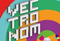 Vectronom Steam CD Key
