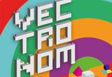 Vectronom Steam CD Key