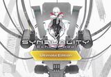 SYNDUALITY: Echo of Ada Ultimate Edition EU PC Steam CD Key