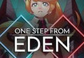 One Step From Eden PC Steam CD Key