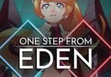 One Step From Eden PC Steam CD Key