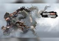 Eastern Exorcist PC Steam CD Key