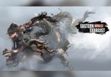 Eastern Exorcist PC Steam CD Key