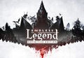 Endless Legend Definitive Edition EU PC Steam CD Key