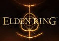 Elden Ring US Steam CD Key