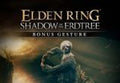 ELDEN RING - Shadow of the Erdtree Pre-Order Bonus DLC EU PS5 CD Key