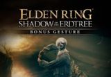 ELDEN RING - Shadow of the Erdtree Pre-Order Bonus DLC EU PS5 CD Key