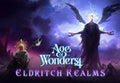 Age of Wonders 4: Eldritch Realms DLC PC Steam CD Key