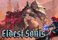 Eldest Souls Steam CD Key