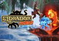 Eldrador Creatures EU Nintendo Switch CD Key