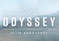 Elite Dangerous - Odyssey DLC PC Steam CD Key