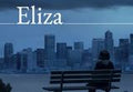 Eliza PC Steam CD Key