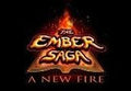 The Ember Saga: A New Fire Steam CD Key