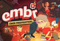 Embr PC Steam CD Key