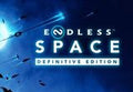 Endless Space Definitive Edition PC Steam CD Key