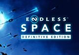 Endless Space Definitive Edition PC Steam CD Key