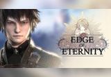 Edge Of Eternity Steam CD Key