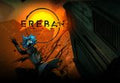 Ereban: Shadow Legacy EU PS5 CD Key