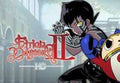 Etrian Odyssey HD II PC Steam CD Key