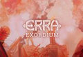 Erra: Exordium PS5 Account