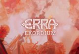 Erra: Exordium PS5 Account
