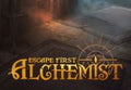 Escape First Alchemist PC Steam CD Key