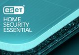 ESET Home Security Essential Key (2 Years / 1 Device)