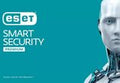 ESET Smart Security Premium Key (2 Years / 1 PC)