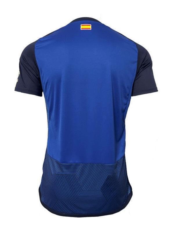Granada Jersey 2023/24