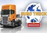 Euro Truck Simulator Steam CD Key