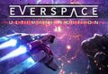 EVERSPACE - Ultimate Edition Steam CD Key