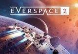EVERSPACE 2 PS5 Account