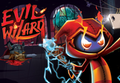 Evil Wizard PS5 Account